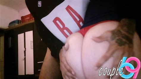 The Painter And The Housewife Milf Monster Ass Xhamster