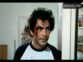 NANCY KWAN Nude AZNude