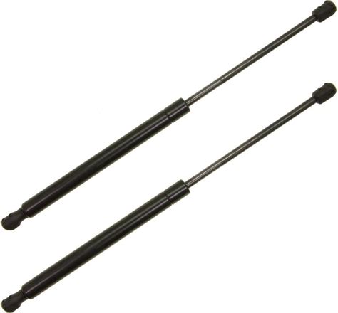 Amazon BOXI 2pcs Liftgate Tailgate Hatch Lift Supports Gas Struts