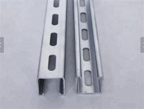 Hot Rolled Q Q U Beam Section Upe Upn Hot Rolled Iron Beams U Channel China Channel