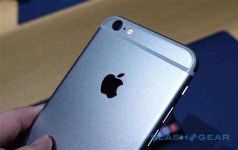 Apple S Rumored Deal With Jdi Could Bring Us Everything We Re Hoping