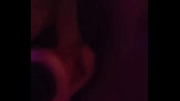 No Escurinho Do Motel Vanessa Gabrielly Xvideos