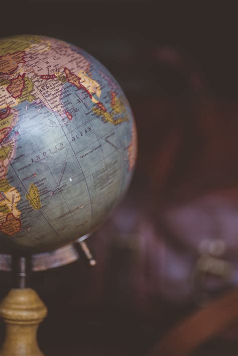 La fascinante vuelta al mundo de Magallanes y El Cano