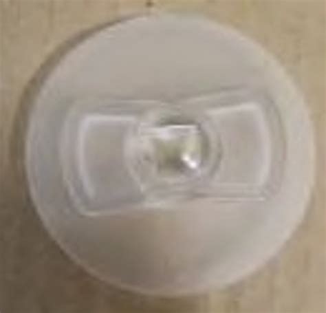 Replacement Waterfall Valve Knob Used In Innova Hot Tubs Including