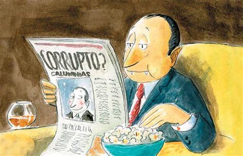 Corrupción percepción y política pública Desarmar la corrupción