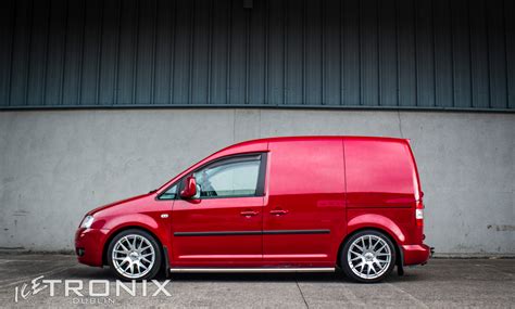 Vw Caddy Lowered Atelier Yuwa Ciao Jp