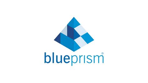 Blue Prism Quels Sont Les Tarifs Et Avis Client