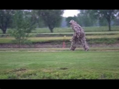 Sneaking Into A Golf Course To Fish A Flooded Pond Youtube