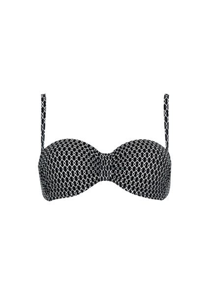 OLYMPIA Beachfashion Online Bestellen My New Bikini De