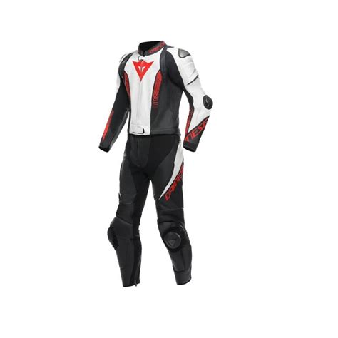 Mono Dainese Laguna Seca Pc Para Moto Motorecambios Vferrer