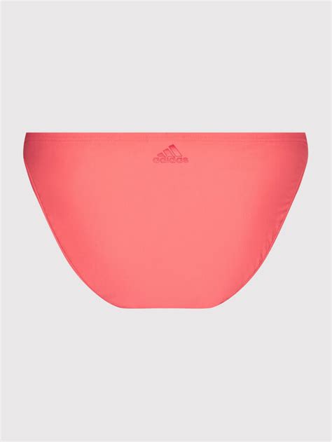 Adidas Bikini Beach HD0406 Rot Modivo De