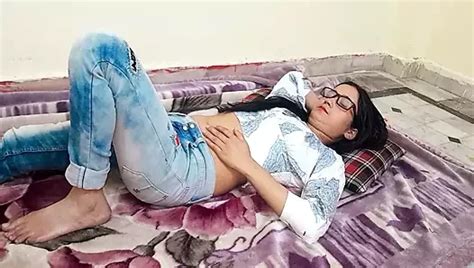 Hot Indian Model Sex Anal Anal Porn Feat Your Preeti Xhamster