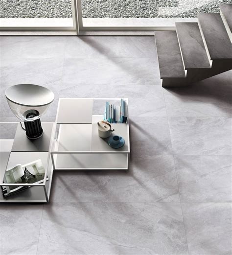 Large Format Tiles: The Newest Trend In Tiles | Tile Wizards