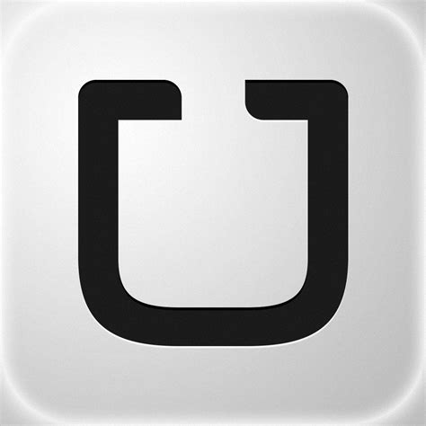 Uber Car Decal Sticker by DankDecals on Etsy