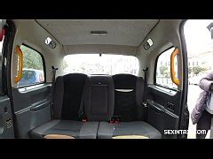 Horny Nymphomaniac Needs A Cock Xxx Mobile Porno Videos Movies Iporntv Net