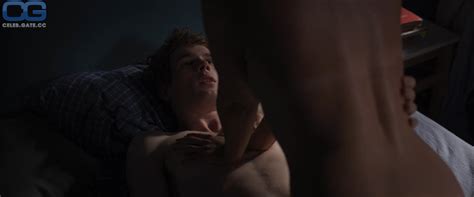 Alice Dwyer Nude Pictures Photos Playboy Naked Topless Fappening