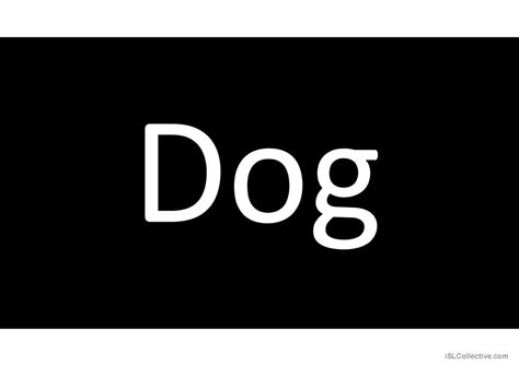 The Hot Seat Game General Vocabular English ESL Powerpoints