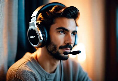 Choisir Son Casque Audio Les Crit Res Essentiels Conna Tre