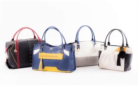 Sexy Evangelion Lingerie Coming To You Product News Tokyo Otaku Mode TOM Shop Figures