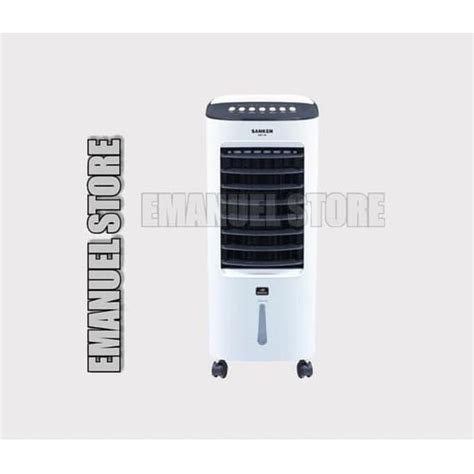 Jual Sanken Sac Air Cooler Kris Shop Shopee Indonesia