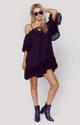 Brooke Buchanan Nude Celebrities Forum Famousboard