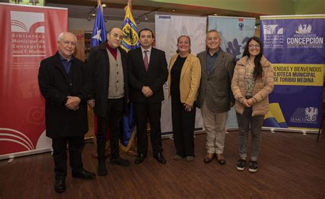 Presentación del libro Discurso histórico sobre el arte tipográfico