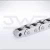 Jual ROLLER CHAIN RANTAI 08B 1 SENQCIA HITACHI Di Lapak PERKASA