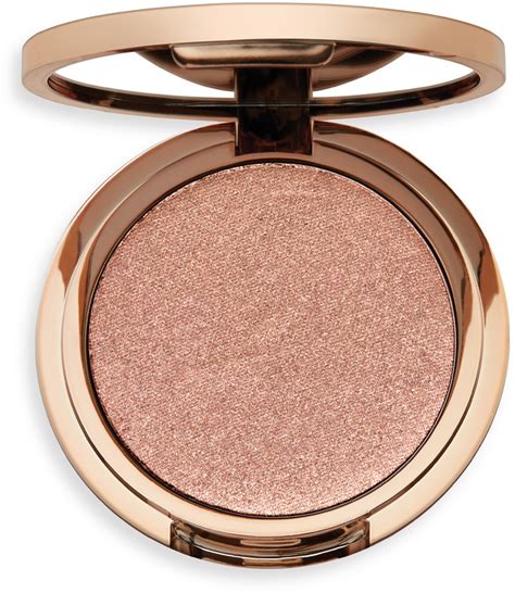 Nude By Nature Natural Illusion Pressed Eyeshadow Reviews Beautyheaven