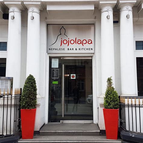 Jojolapa Moves To The Jewellery Quarter | Birmingham Jewellery Quarter