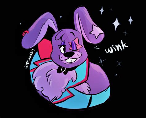 Blubird COMMS CLOSED KO FI On Twitter FUCK IT I HAVE NO SELF CONTROL PLEASE HAVE