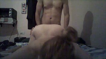 Putita Argentina Videos XVIDEOS