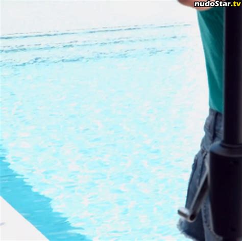 JoJo Austin JoJoAustinXoXo Josie Lynn Jojo Austin22 Xoxojosephineee Nude OnlyFans Photo