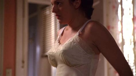 Elizabeth Moss Mad Men S2e06 American Babe Babe Porn XHamster