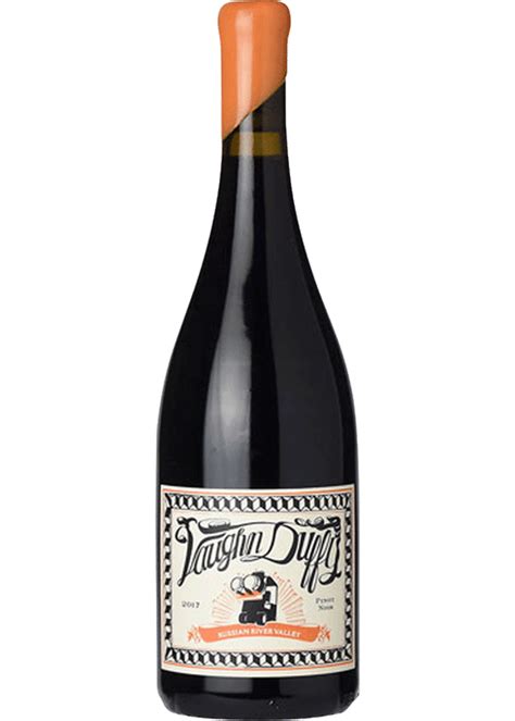 2019 Pinot Noir Russian River Valley | Total Wine & More