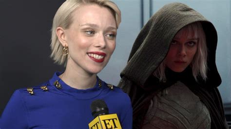 Demi Lovato Poses Fully Nude Makeup Free In Emotionally Raw Photos