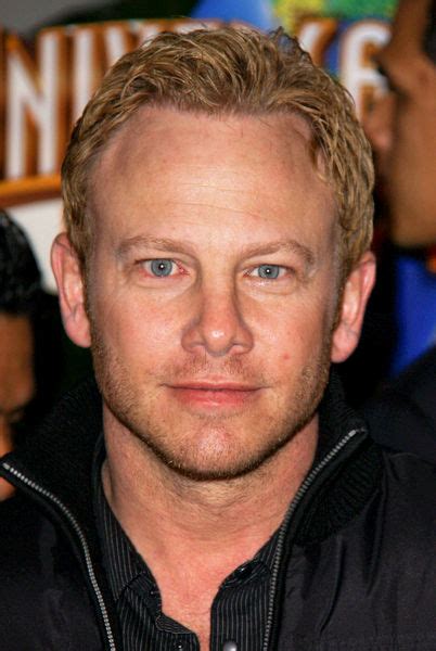 Ian Ziering Net Worth | celebrity rich list - celebrity worth stars