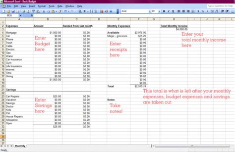 Church Offering Spreadsheet Throughout Template Free Church Tithe And