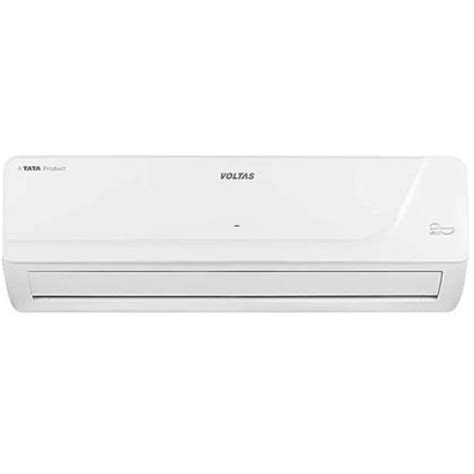 Hitachi Ton Star Split Ac Rsos Hceap Gbalaji