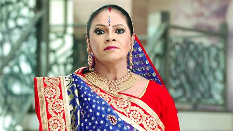 Watch Saath Nibhaana Saathiya 2 S1 Episode 1974 On Disney Hotstar