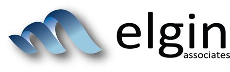 home elgin