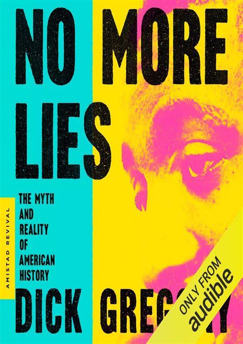 No More Lies by ArielLowerybook - Issuu