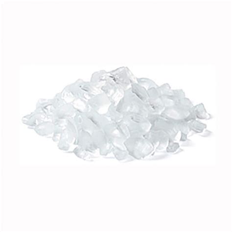 Засыпной фильтр - купить по выгодной цене в интернет-магазине OZON ...