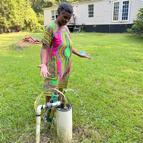 Local Contractors Critical to Neighbors Helping Neighbors Success