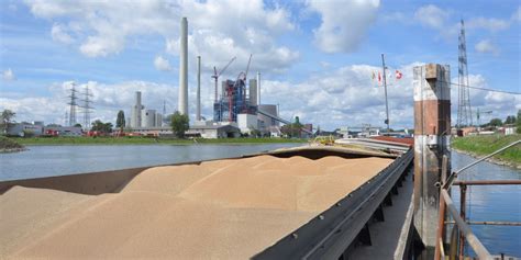 Das Handelsportal für die Landwirtschaft | transagro.com