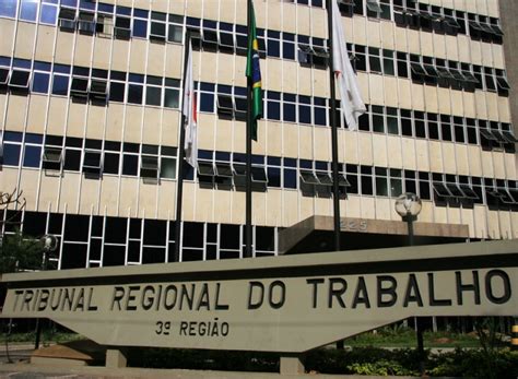 Anamatra Associação Nacional dos Magistrados da Justiça do Trabalho