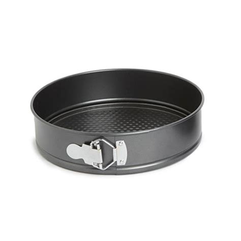 Bakemaster Springform Cake Tin