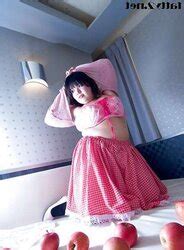 Gordas Japonesas ZB Porn