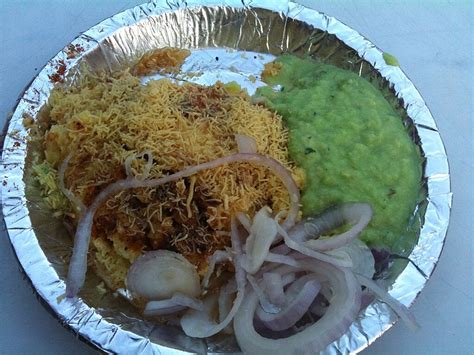 gujarati locho recipe authentic surat style locho  home indian