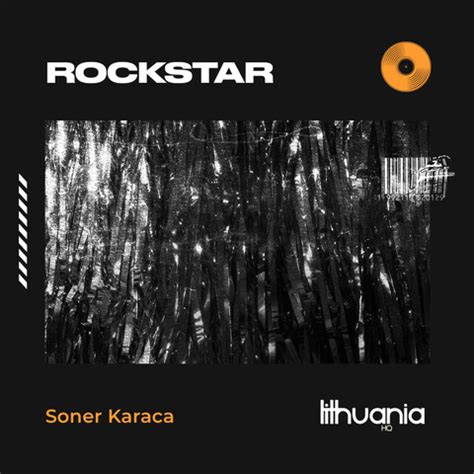 Rockstar Song Download: Rockstar MP3 Song Online Free on Gaana.com