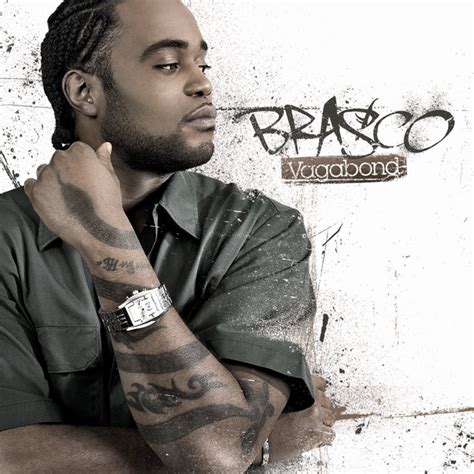 BraSco FRA 8000 Km Lyrics Genius Lyrics